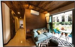 Blk 475C Parkland Residences (Hougang), HDB 4 Rooms #178578012
